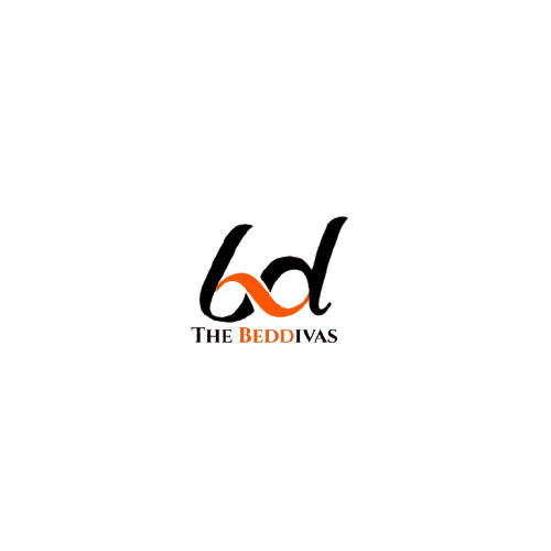 main logo removebg preview