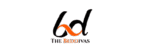 main logo removebg preview